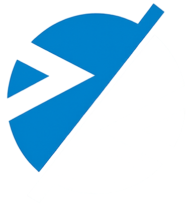 Logo Narostech
